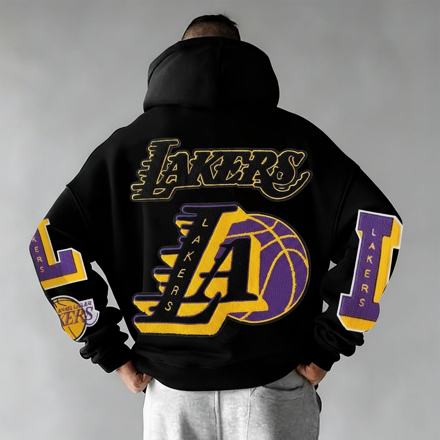 830ec0e13060a362dad498259c41113e