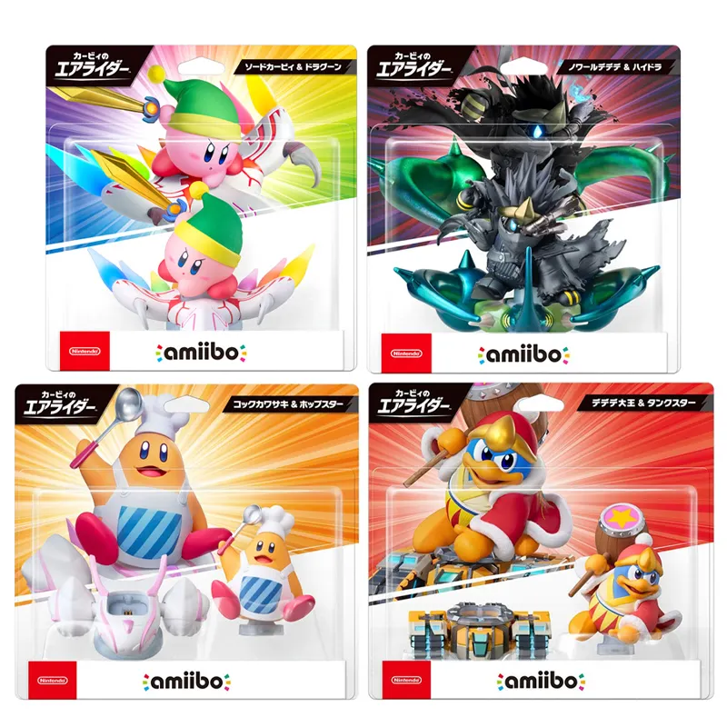 Smash bros 任天堂 amiibo Super Smash Bros Bowser amiibo