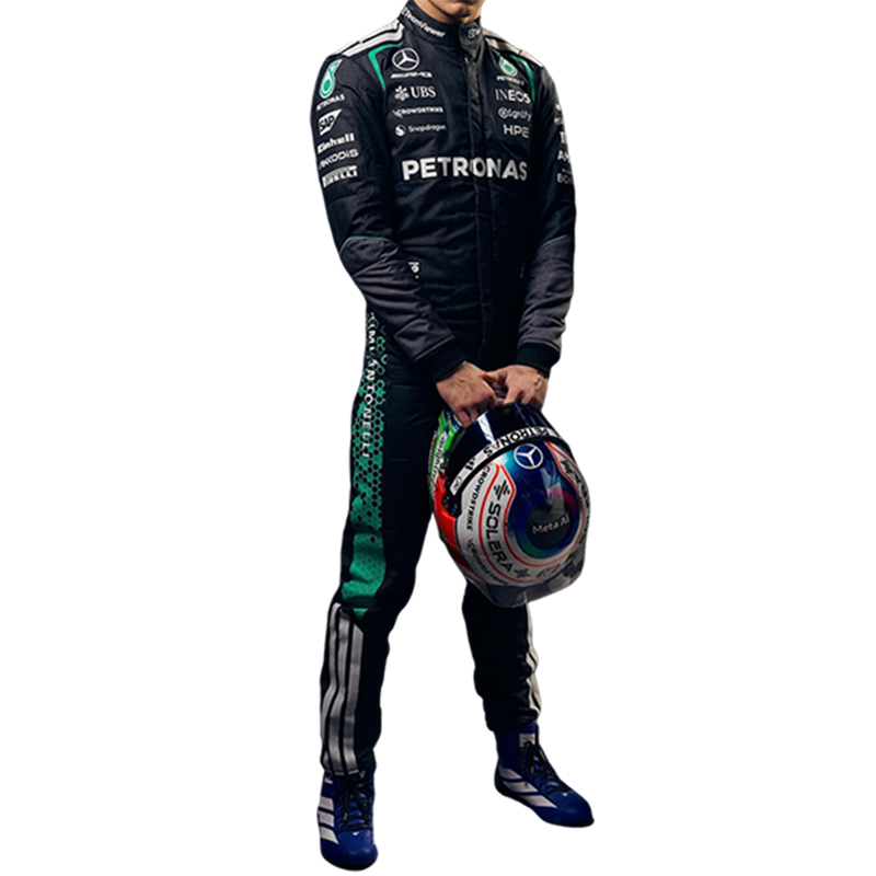 ca314dbdd56b70edbcf5f01bde33008a