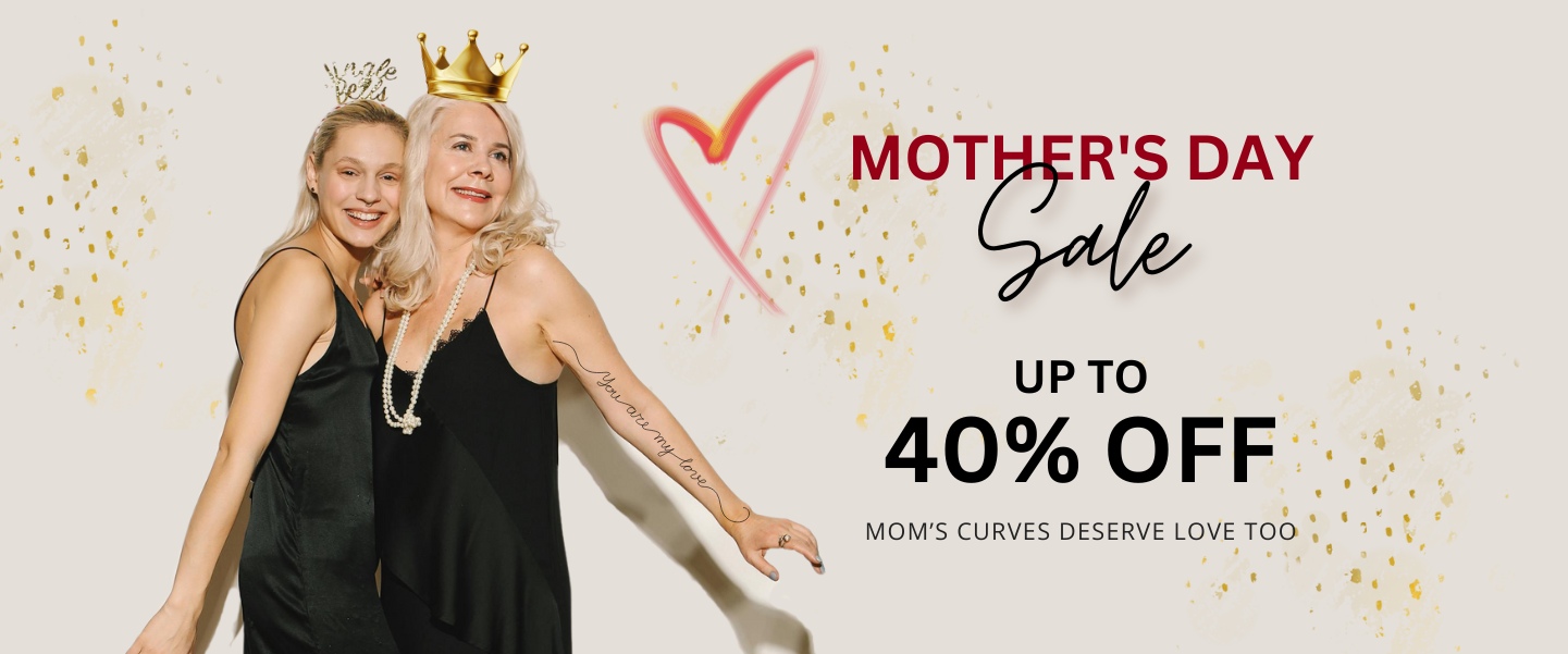 MOTHER'S DAY SALE Obee Beauty