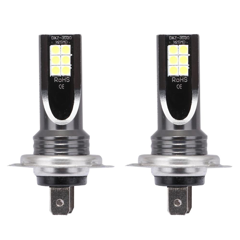 2X Motorcycle LED Headlamp Fog Light Bulbs 7500K 1000LM 24W Headlights, H8/h11, 501 Original
2X Motorcycle LED Headlamp Fog Light Bulbs 7500K 1000LM 24W Headlights, H8/h11, 501 Original