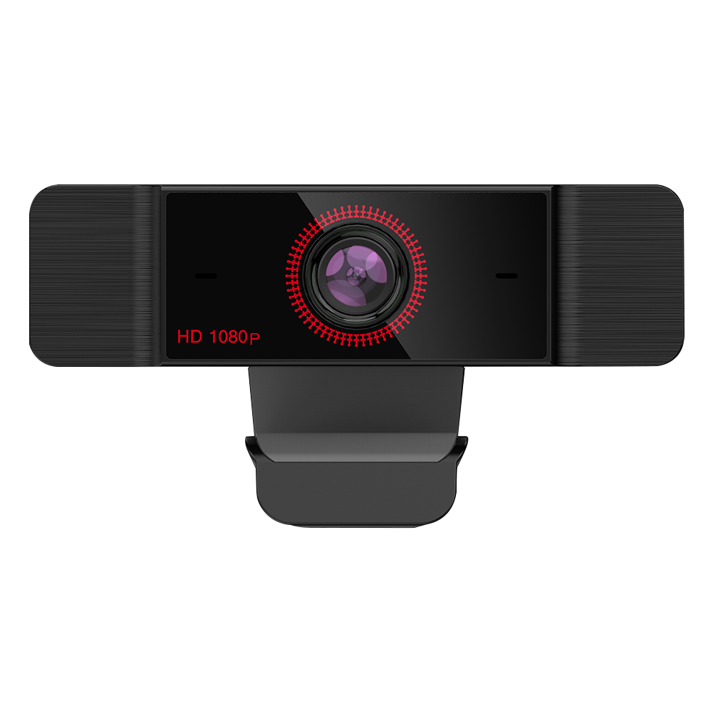 Full HD 1080P Webcam Built-in Microphone USB 2.0 Driver Free Web Camera, 501 Original
Full HD 1080P Webcam Built-in Microphone USB 2.0 Driver Free Web Camera, 501 Original