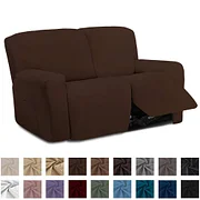 Stretchable Recliner Slipcover ( Special Offer - $10 Off & Buy 2 Free Shipping )
