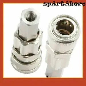 pornhint Pornhint Metal Sex Machine Attachments Sex Dildo Suction Cup Vac-u-lock 3XLR Bendable