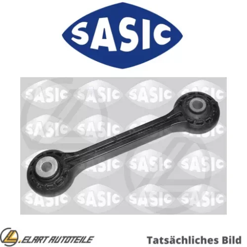 Dronehint ROD STRUT STABILIZER FOR AUDI A7 SPORTBACK 4GA 4GF CLAB CLAA CHVA SASIC Parts