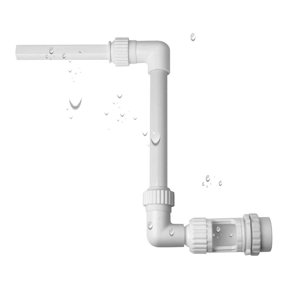 Outdoor Swimming Pool Fountain Pond Waterfull Wall Mounted Fountain Kits, 501 Original
Outdoor Swimming Pool Fountain Pond Waterfull Wall Mounted Fountain Kits, 501 Original