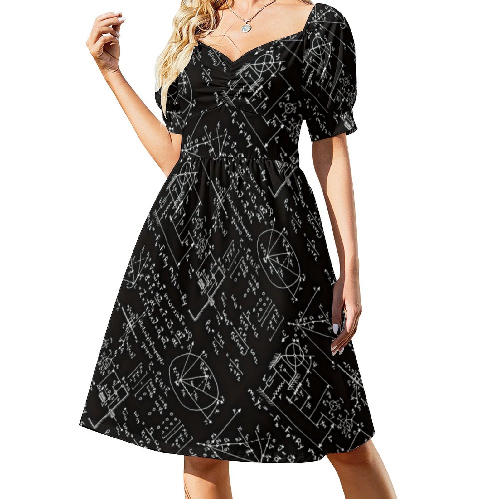 justice denim dress Poetic Women's Plus Size Side Zip Mini Size 1X at Amazon Women's Clothing store With a smocked back Size:6-9m Ankle-length stretch cotton dress Victorian Dress