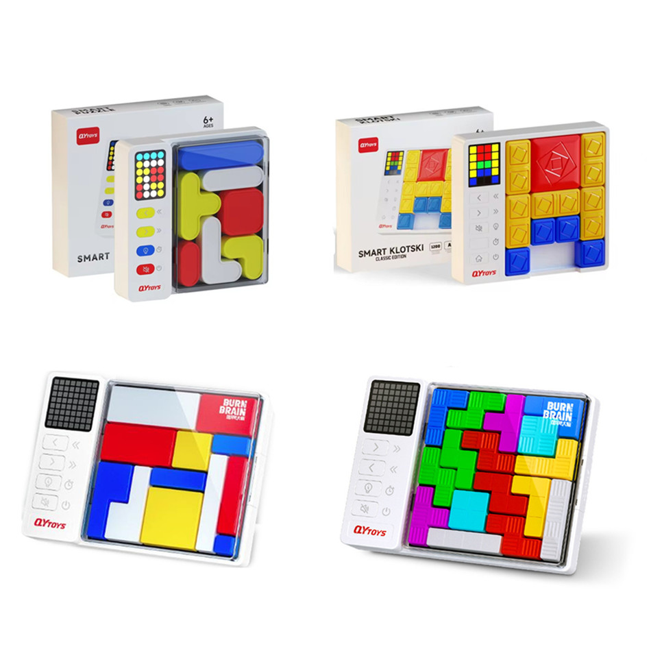 qipakri♪ SparkFun Qwiic Mux Breakout - 8 Channel (TCA9548A) - SparkFun