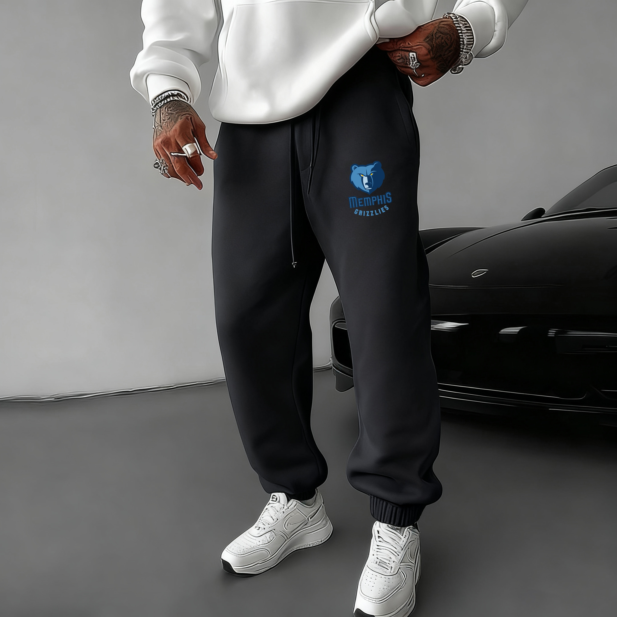 7ef249d245ddcf31c83e37020879d70c