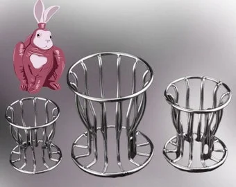 pornhint Pornhint Anal Speculum Anal Dilator Anal Spreader Anal Stretcher Anal Stretching ASS Spreader BDSM Anal Butt Plug Butt Plugs Anal Plug Anal Opener