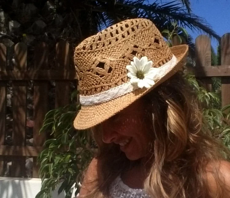 Fedora straw hat, sun hats, hats for women, beach hats, summer hats, womens hats, hat store, ladies hats, cool hats, straw hats,sun hat