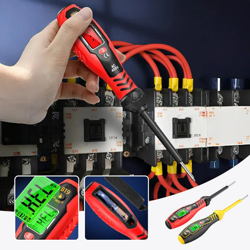 Labelmakermagnet Grau Für Etikettiermaschine BMP41