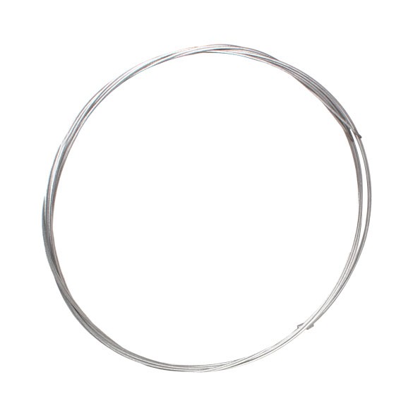 2Pcs Mountain Bike Road Bicycle Shifter Brake Cable Stainless Inner Wire, 501 Original
2Pcs Mountain Bike Road Bicycle Shifter Brake Cable Stainless Inner Wire, 501 Original