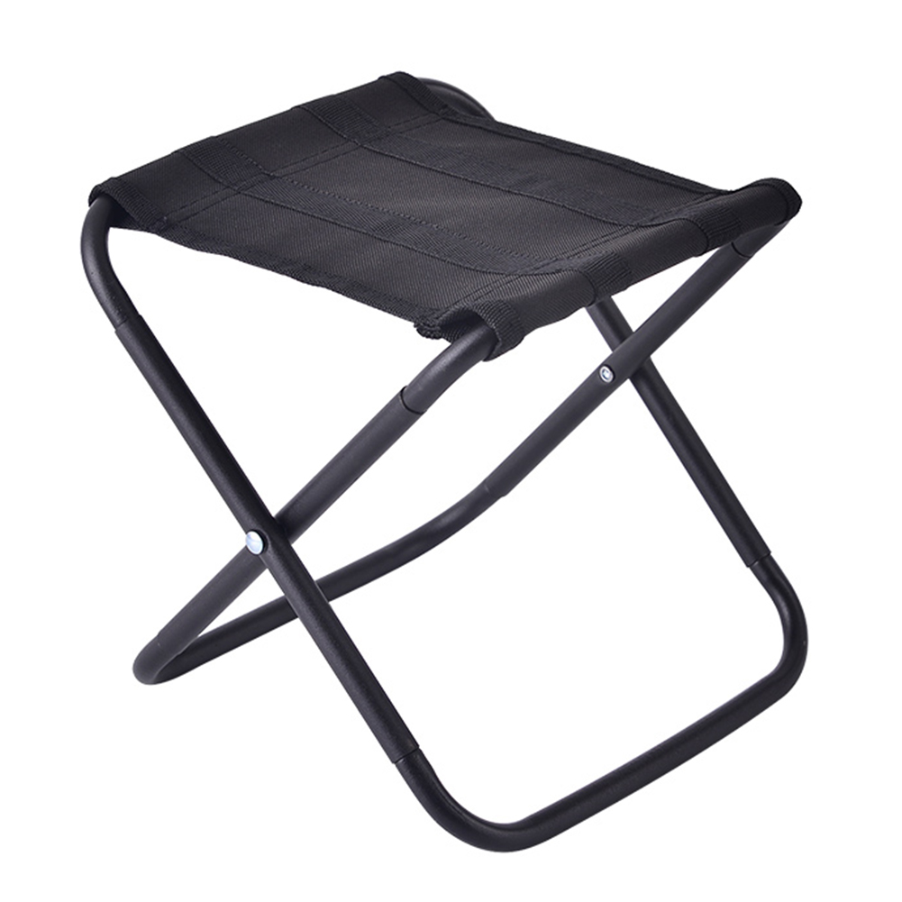 Outdoor Furniture Portable Folding Stool Lightweight Camping Fishing Chair, Camouflage, 501 Original
Outdoor Furniture Portable Folding Stool Lightweight Camping Fishing Chair, Camouflage, 501 Original