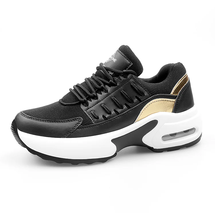 Stunahome Comfort Orthopedic Sneakers shopify Stunahome.com