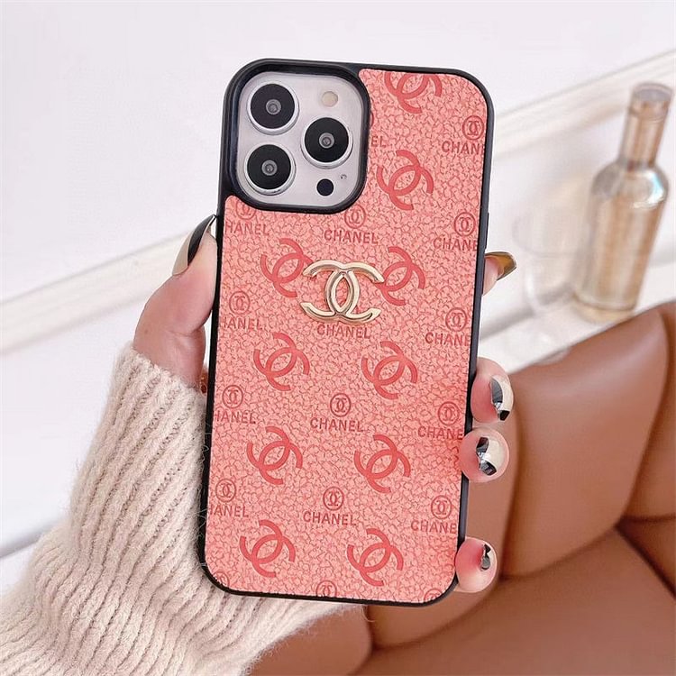 iphone13/13 pro/13pro max/13mini カップルケース iphone12pro/12pro max/12mini カバー シンプル iphonexr/7/8/se2 ちゃんと届く 韓国 アイフォン11pro max/11 携帯ケース スマホケース iphonexs max/x ケース 衝撃に強い おしゃれ