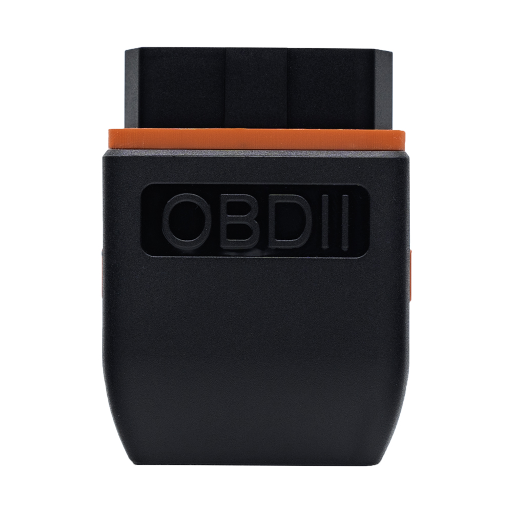 Bluetooth-Compatible Professional Car Scanner Diagnostic Auto Check Tester, 501 Original
Bluetooth-Compatible Professional Car Scanner Diagnostic Auto Check Tester, 501 Original