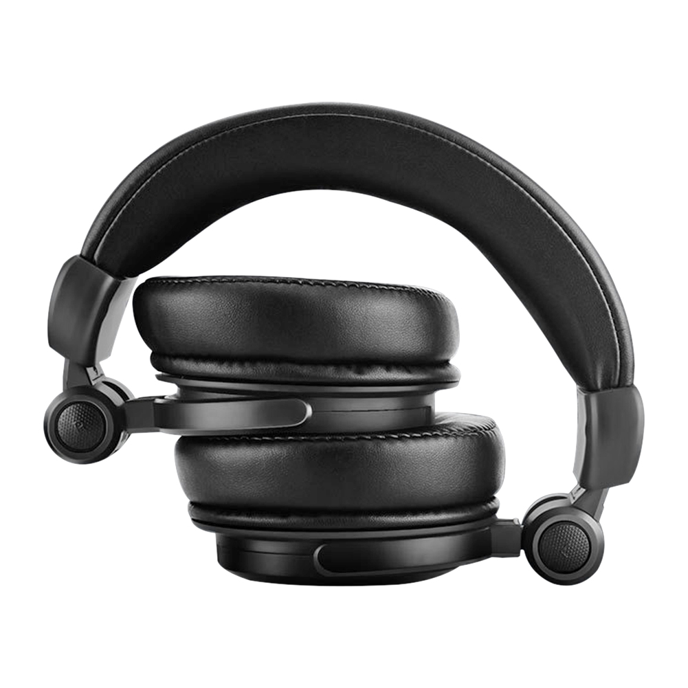 Bluetooth Foldable Headphone Stereo Music Sports Wireless Earphone with MIC, 501 Original
Bluetooth Foldable Headphone Stereo Music Sports Wireless Earphone with MIC, 501 Original