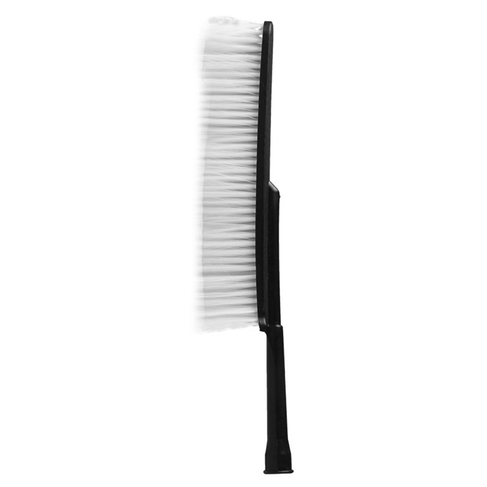 Multifunctional Auto Water Foam Flow Car Cleaning Brushes Car Wash Brush, 501 Original
Multifunctional Auto Water Foam Flow Car Cleaning Brushes Car Wash Brush, 501 Original