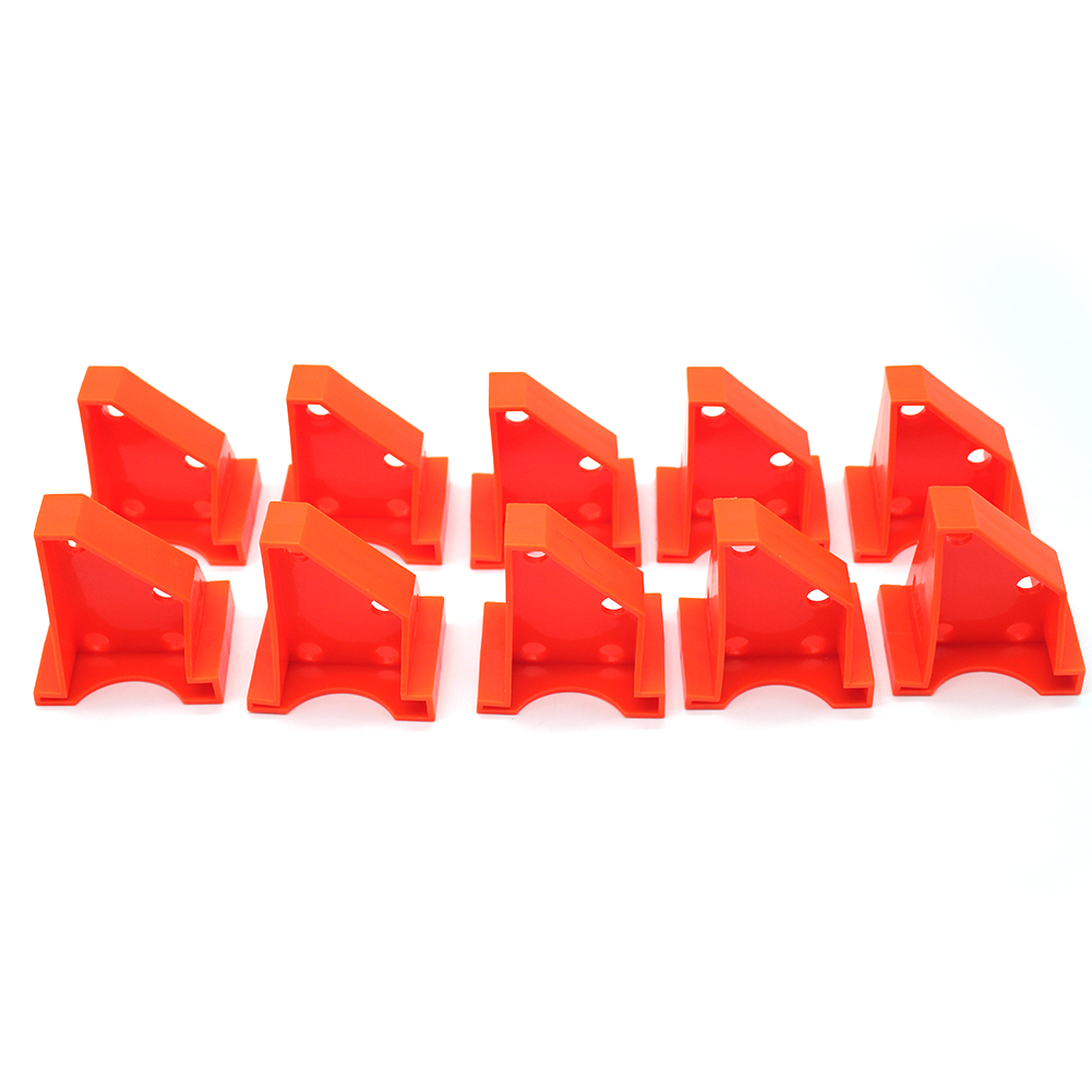 20pcs Plank Flooring Spacers Double Head Hardwood Floor Installation Gasket, 501 Original
20pcs Plank Flooring Spacers Double Head Hardwood Floor Installation Gasket, 501 Original