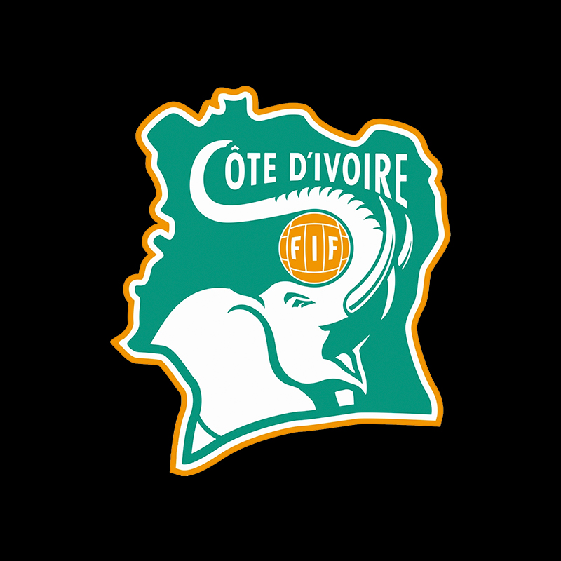 Ivory Coast