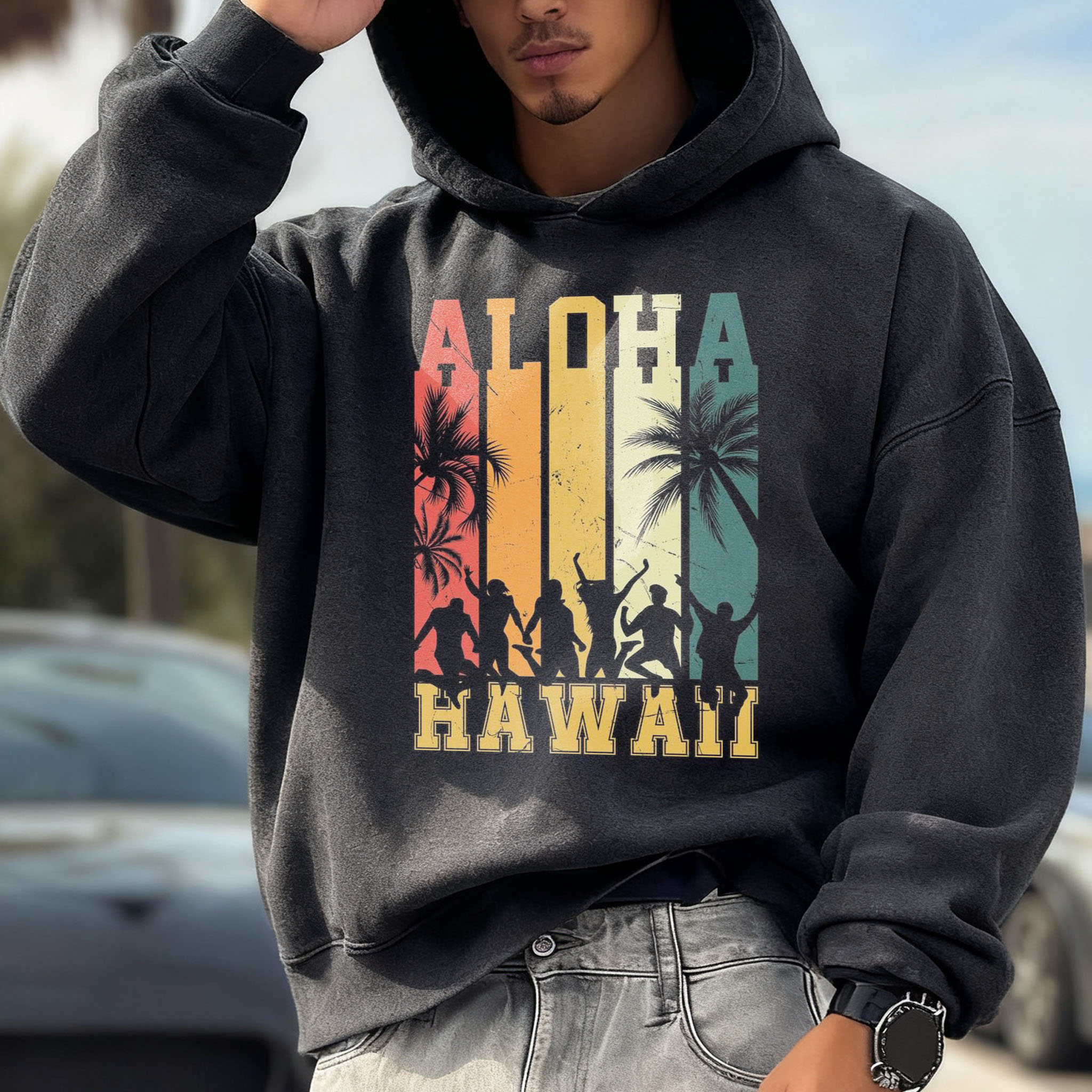 413ede4084765e2ba574b4c5545d1cd5