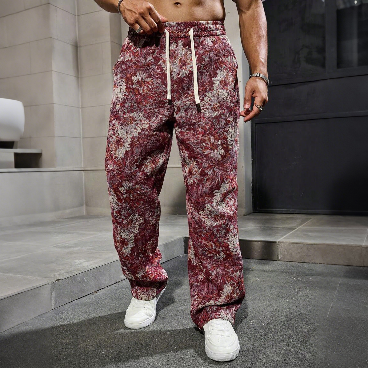 db40f1b7eced9361fdfa9caba20817e2