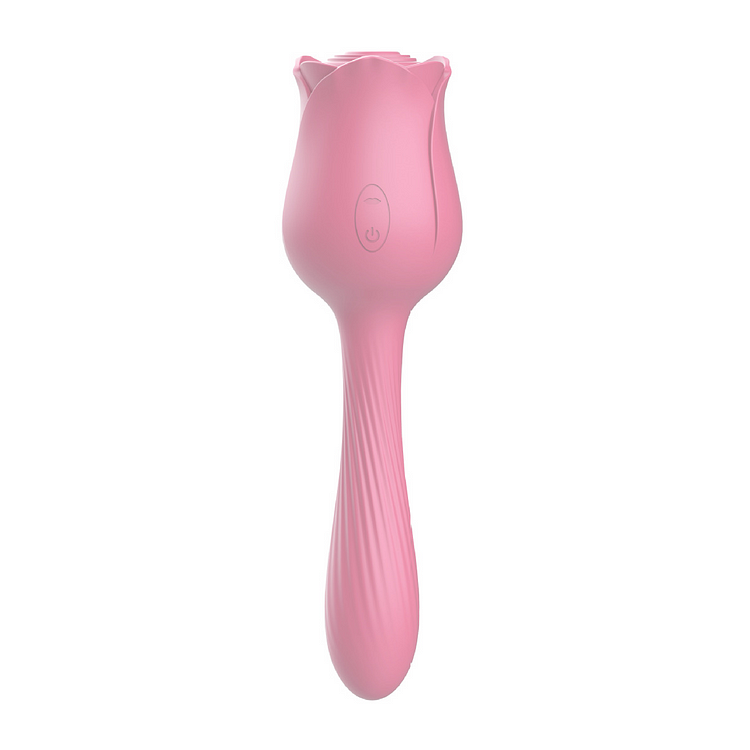 Pearlsvibe Clitoris Sucking  Vibrator For Women Stimulator Nipple Clit  Vacuum Dildo Vagina 