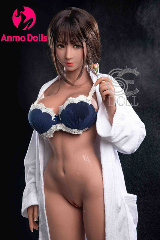 japanese sex dolls teen Real Japanese Sex Doll Lifelike Female Torso Sex Toy Online – xtorso main image 1