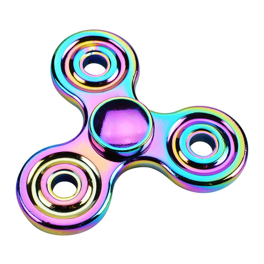 Metal Hand Spinner Spinning Top Kid Adults Anti Stress Finger Fidget Toys135486, 501 Original
Metal Hand Spinner Spinning Top Kid Adults Anti Stress Finger Fidget Toys135486, 501 Original