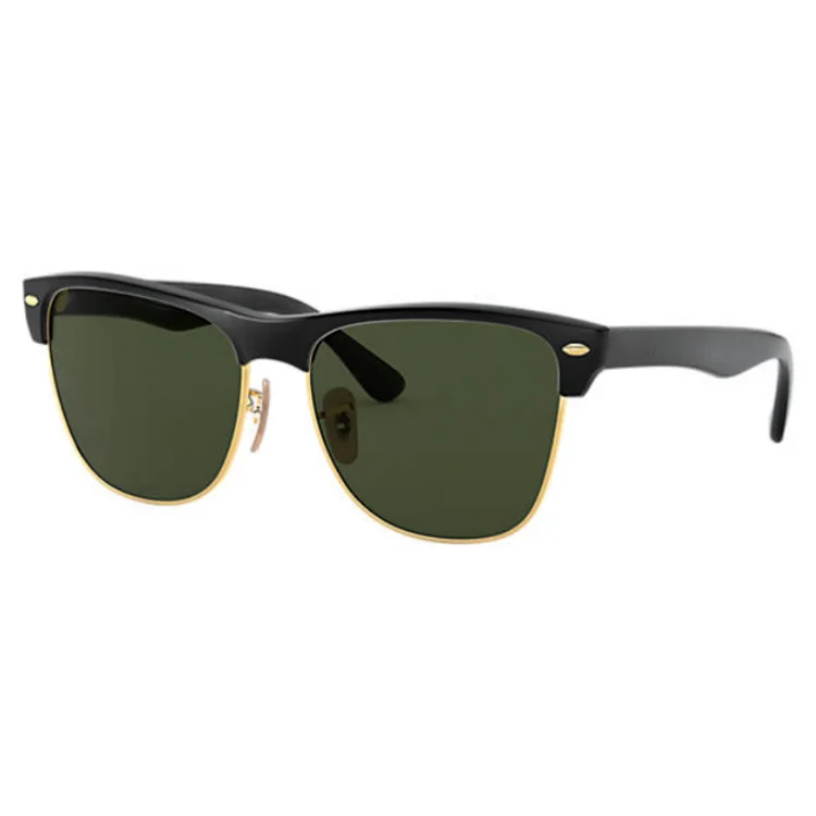UV Protection Retro Sunglasses VangoghDress