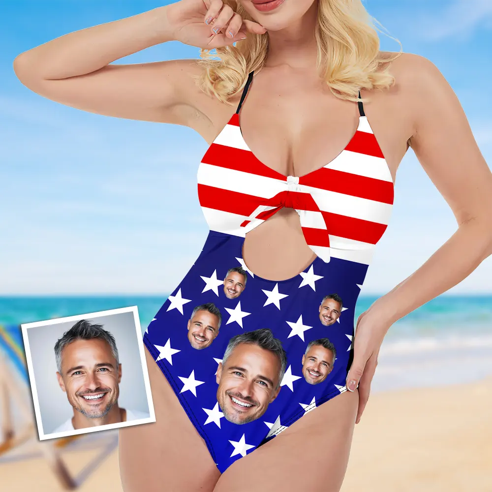 Custom Blanket Personalized Kids Gifts | Makemesurprise®