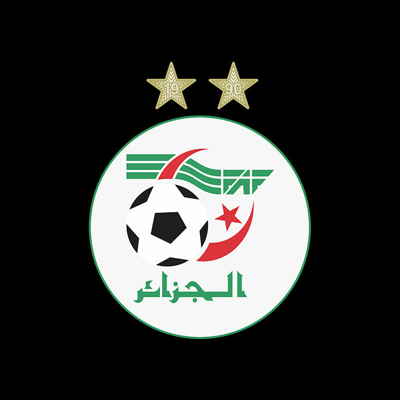 Algeria