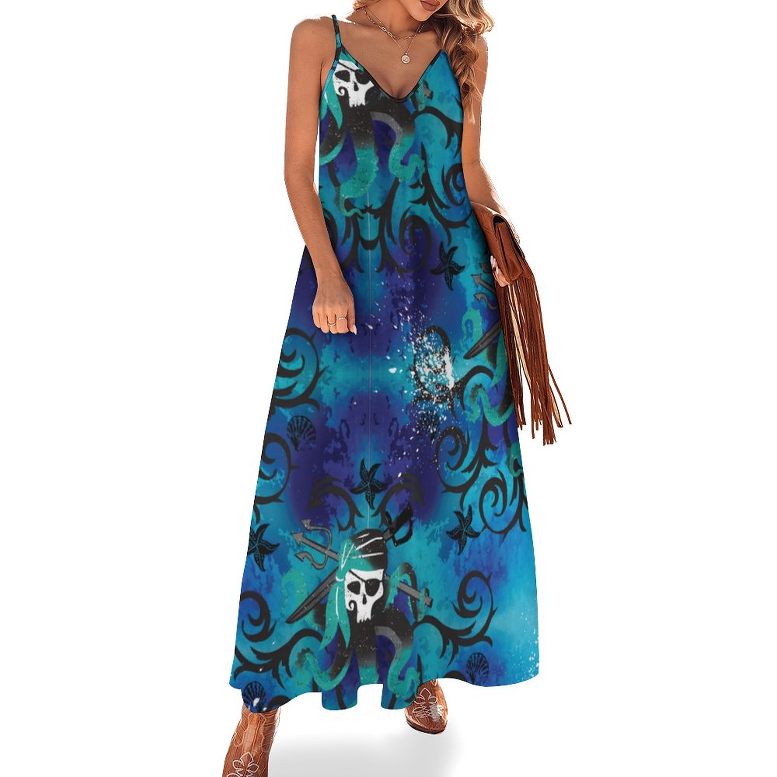 green emerald velvet dress Amazon.com: Pirate Costume Women Off The Shoulder Long Puff Sleeve Elastic  Waist A-Line Ruffle Casual Mini Dress Homecoming Dress White : Clothing,  Shoes & Jewelry