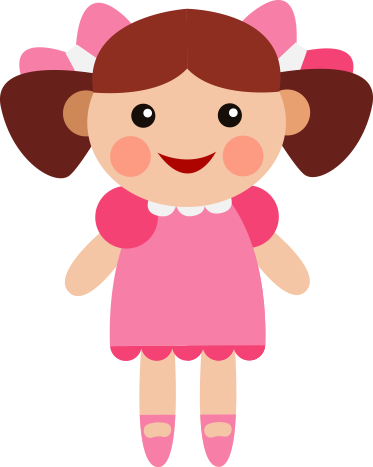 Preview image published by reborndollsshop.com