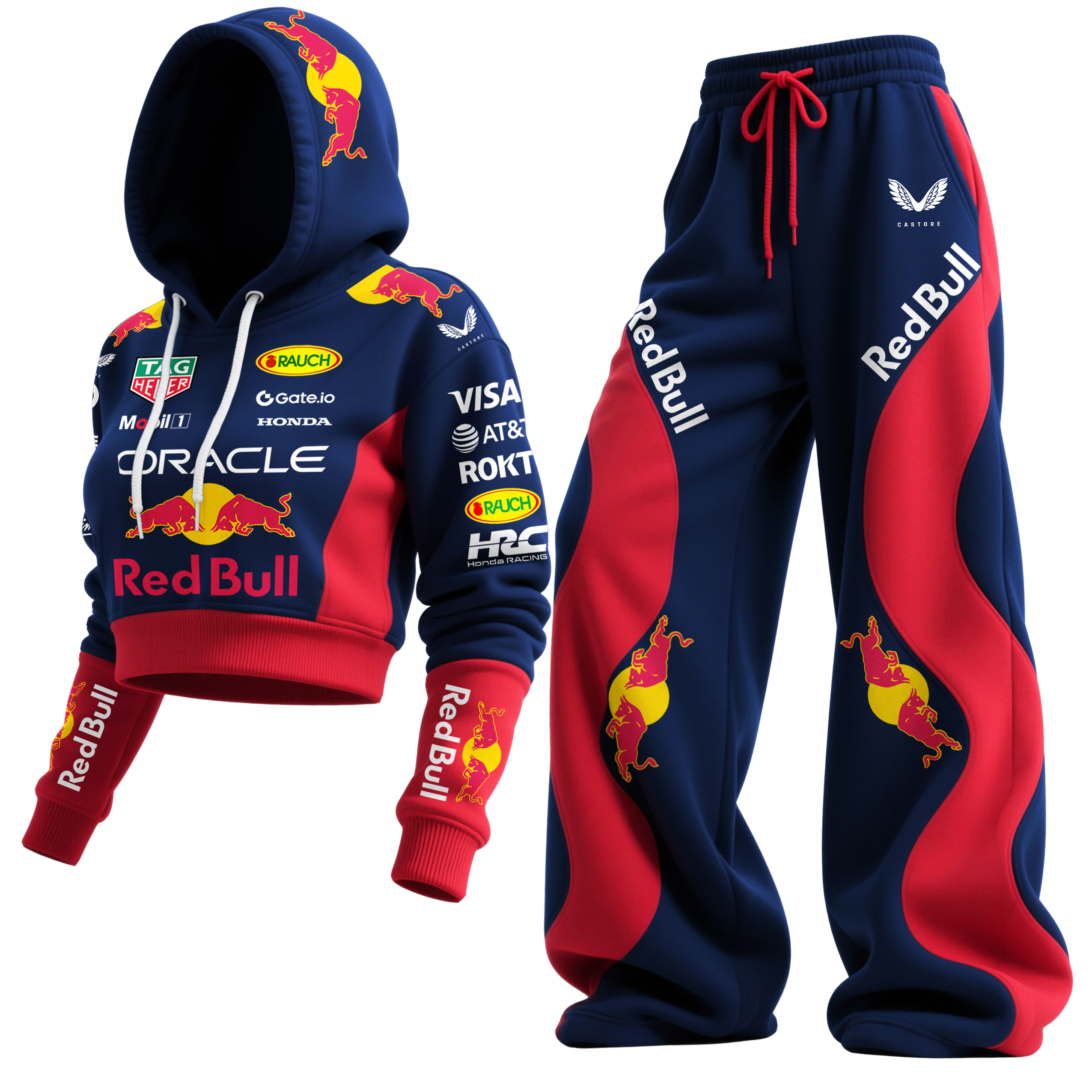 a416db42073e2eafa89798d39d4e1e6c