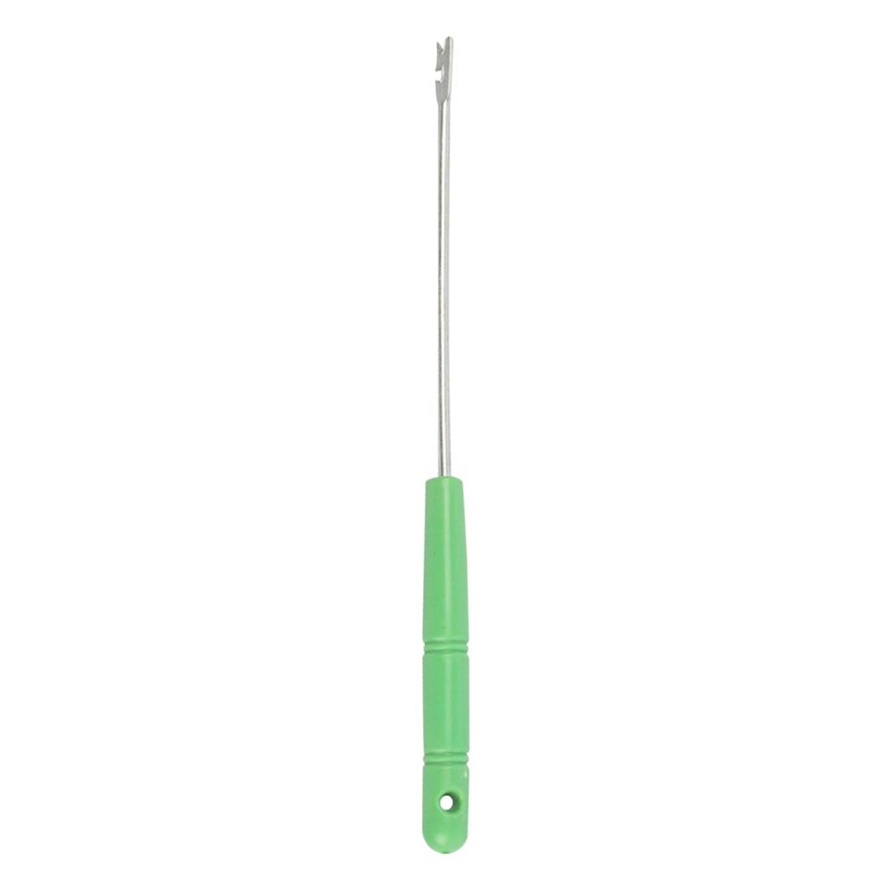 Fishing Bait Line Extractor Decoupler Hook Remover Fish Tackle Detacher, 501 Original
Fishing Bait Line Extractor Decoupler Hook Remover Fish Tackle Detacher, 501 Original