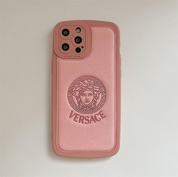 ブランド ソフトケース かわいい 上品 きれい レディース愛用 iPhone13pro max/13pro/13スマホケース 純正レザー おしゃれ アイフォン 12pro/12pro max/12カバー11promax/7plus/8plus 人物 軽量 耐衝撃