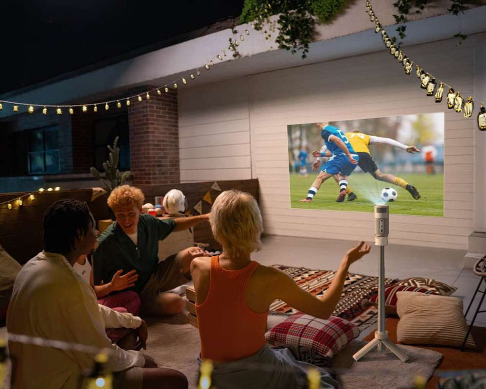 想免費觀看 2025 年最新體育賽事嗎?