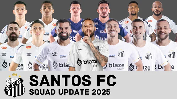 Santos