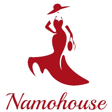 Namohouse