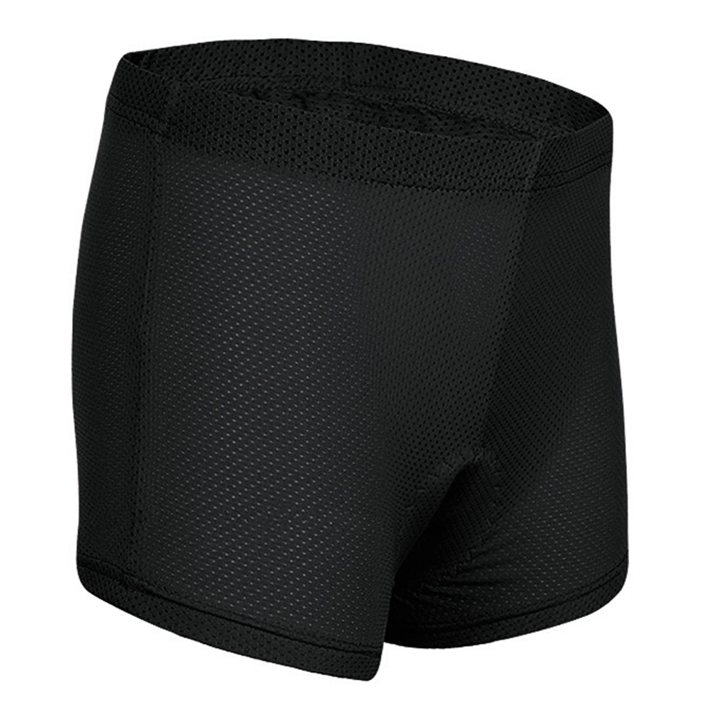 Breathable Cycling Shorts 3D Gel Men Underpants Shockproof MTB Pants, 501 Original
Breathable Cycling Shorts 3D Gel Men Underpants Shockproof MTB Pants, 501 Original