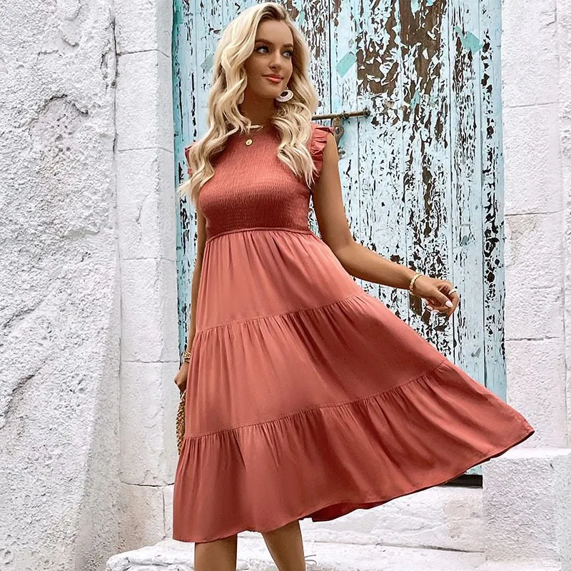 formal purple dresses for women ZAPAKA Sparkly Light Prom Dress with Slit Off The Shoulder Color:denim bengaline Jeans outfits plus size Rose Gold Bridesmaid Dresses