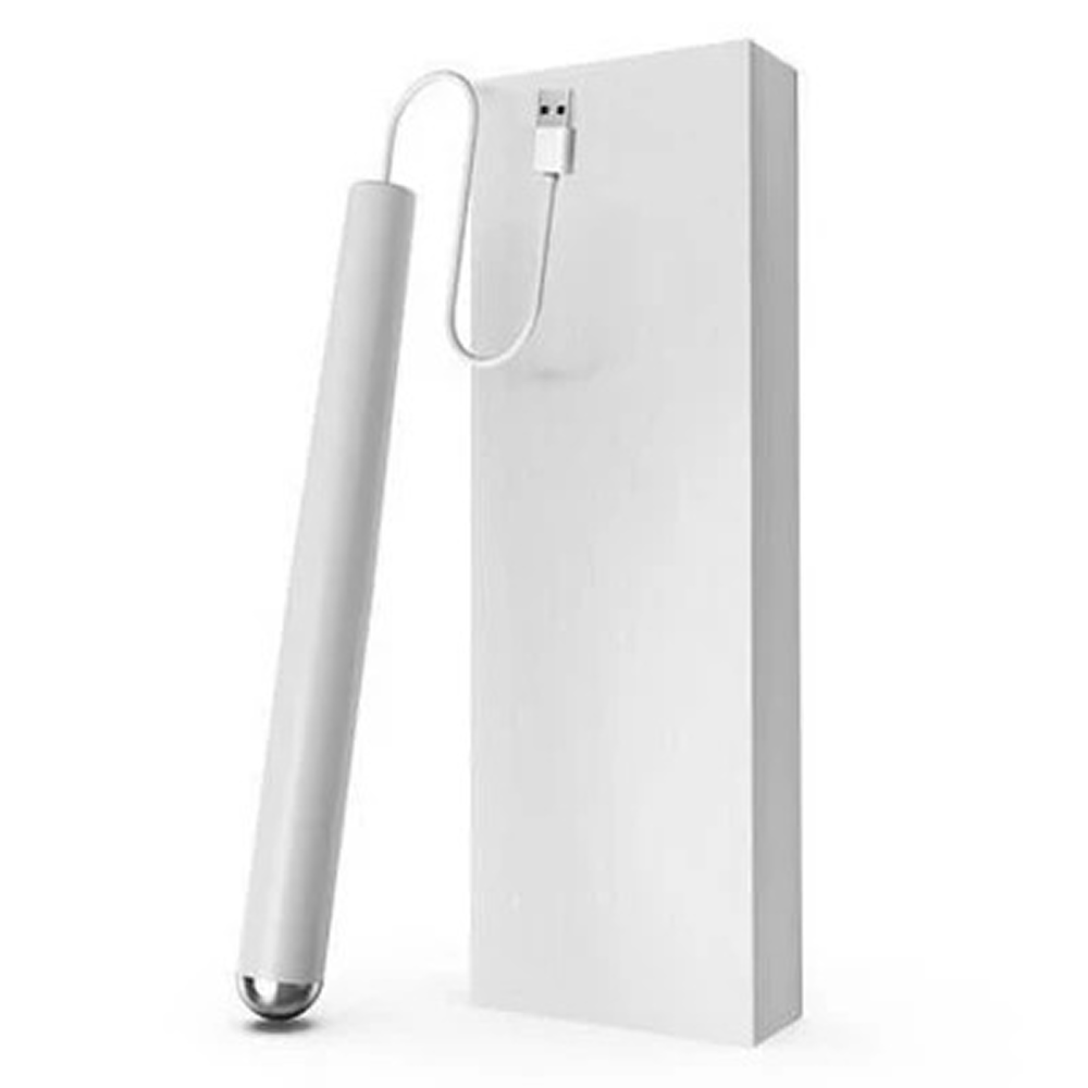 Rose Toy - Heating Rod Automatic Temperature Control Warmer By Rose Toy