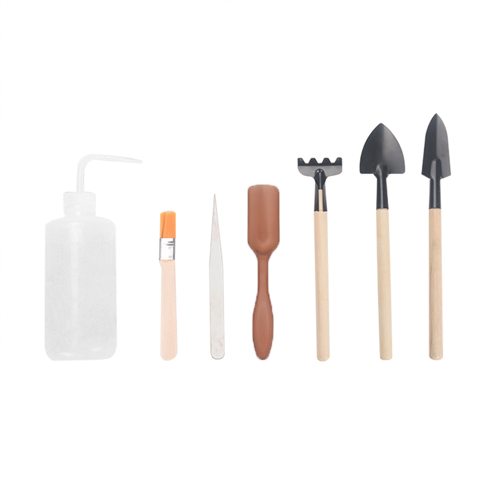 Garden Planter Kit Succulent Planting DIY Tool Set Transplant Seedling Tool, 12pcs blue, 501 Original
Garden Planter Kit Succulent Planting DIY Tool Set Transplant Seedling Tool, 12pcs blue, 501 Original
