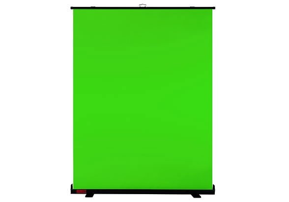 CK150 Portable Chroma Key Screen