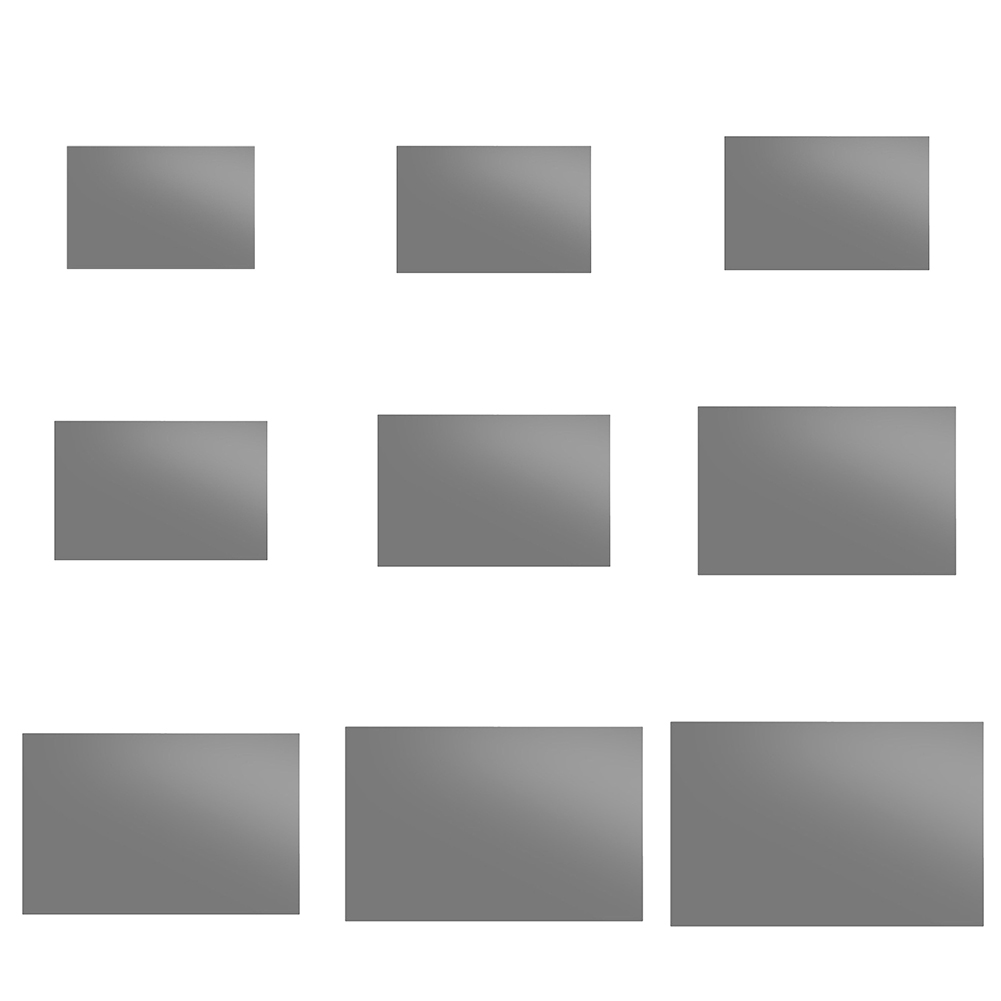 4k HD Foldable Projector Cloth 16/9 Home Theater Movie Screen Curtain Set, 100 inch, 501 Original
4k HD Foldable Projector Cloth 16/9 Home Theater Movie Screen Curtain Set, 100 inch, 501 Original