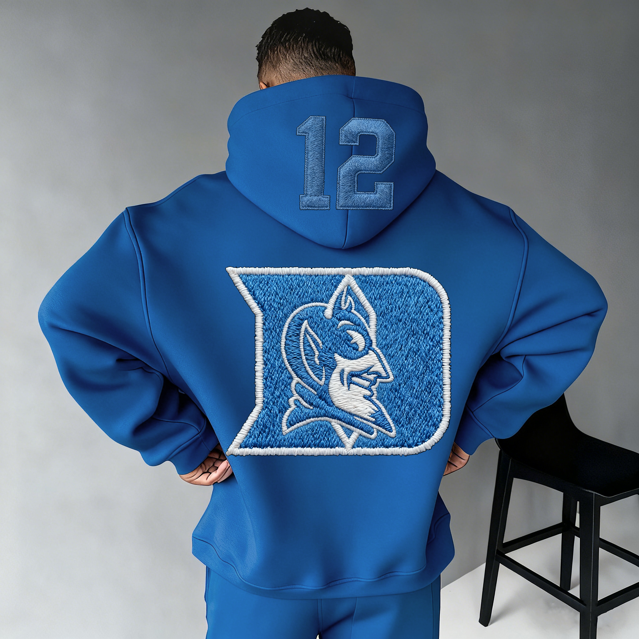 94636c48105a5f1af28bb8a7a68725aa