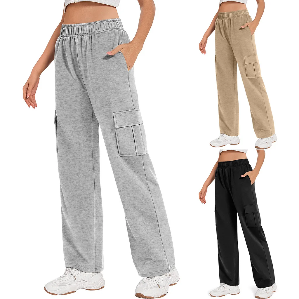 Best Wide Leg Pants for Women Over 60: Ageless Styling Secrets for Wide-Leg Pants
