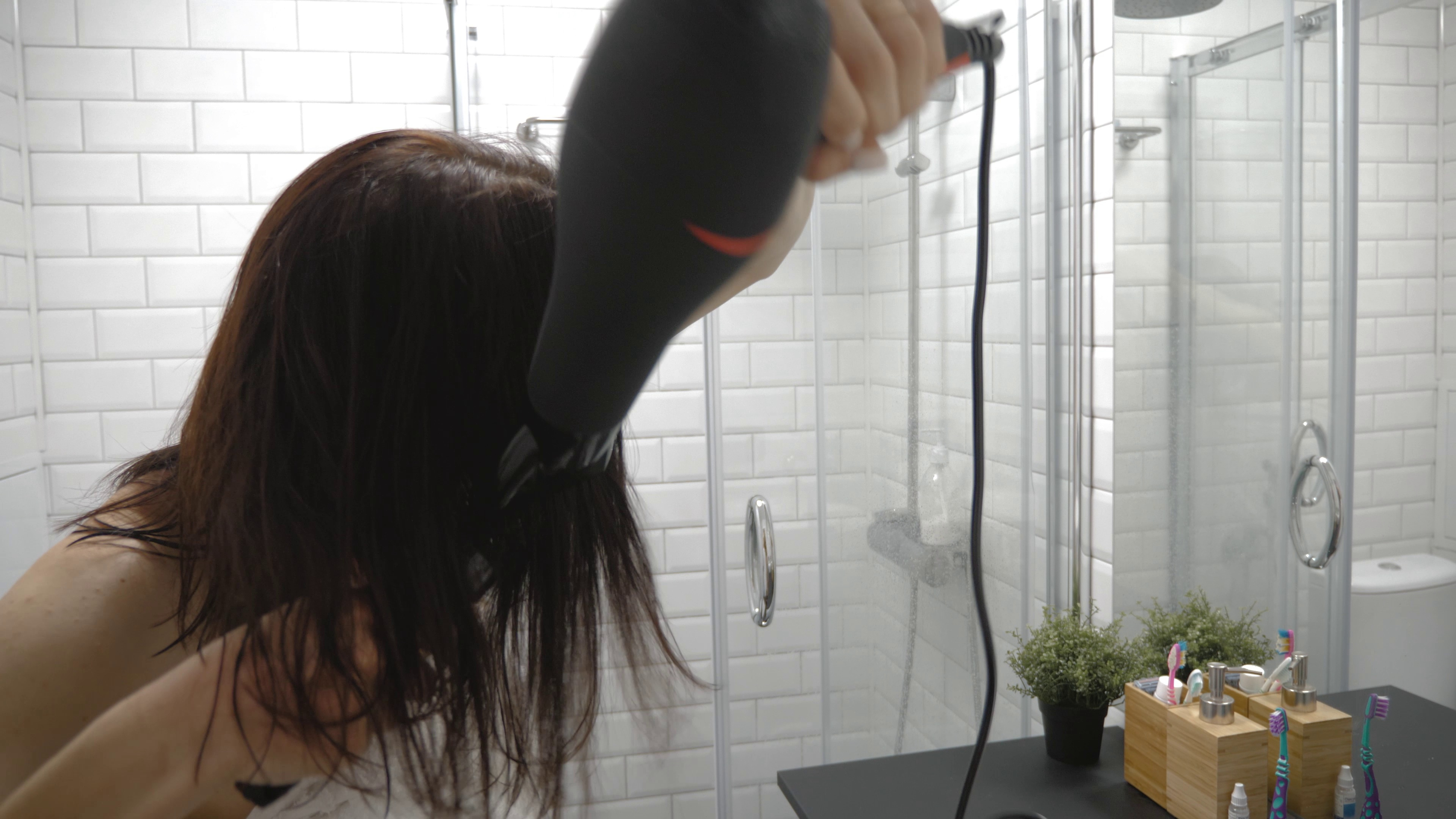 What Are the Best Lighting Options for Bathrooms? Key Considerations for Choosing Bathroom Lighting